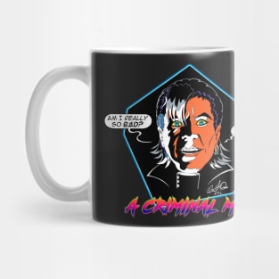 ACM 2022 Mug